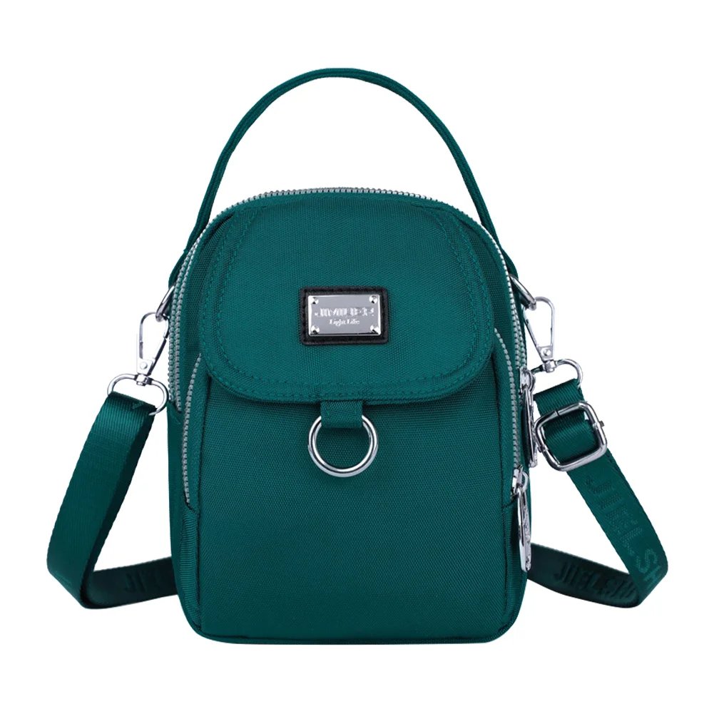 🎅Waterproof Women's Crossbody Bag