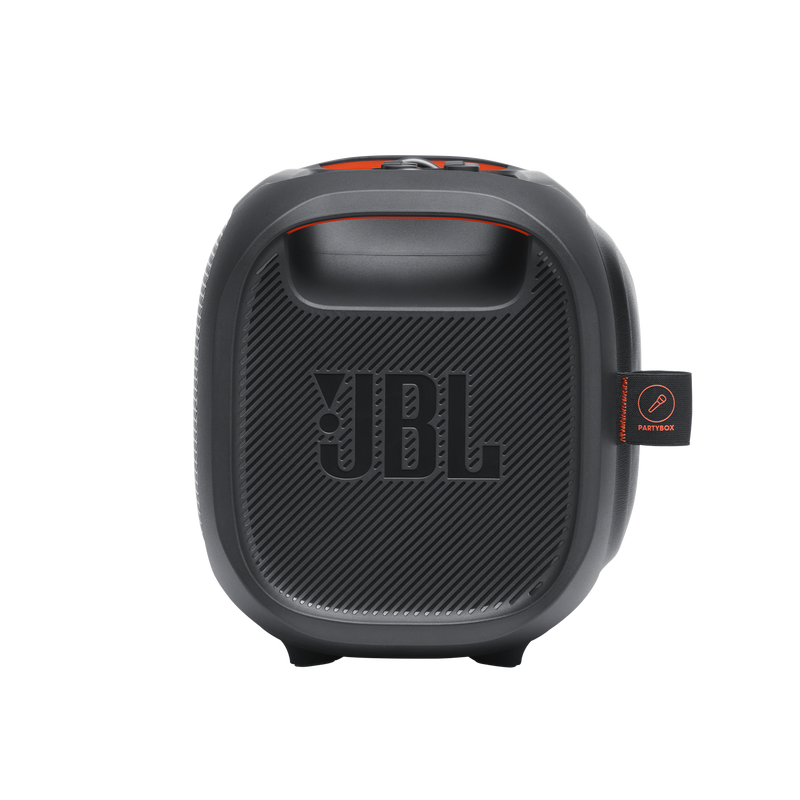 JBL PartyBox On-The-Go