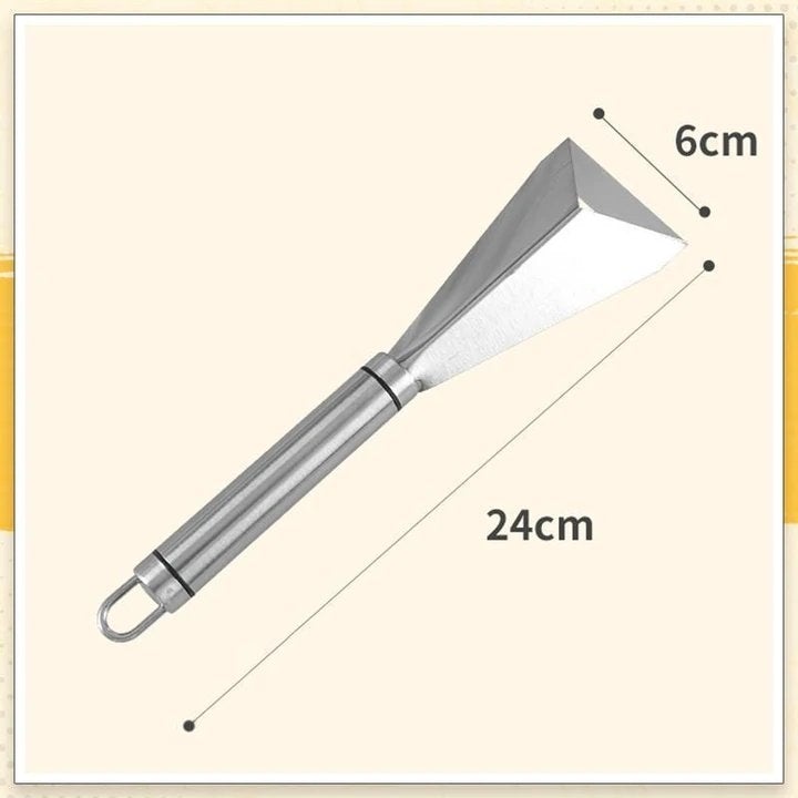 Fruit Carving Knife - DIY Platter Decoration48% OFF