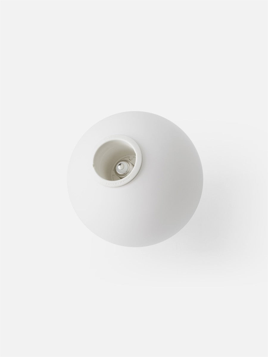 TR Bulb. Matte Finish