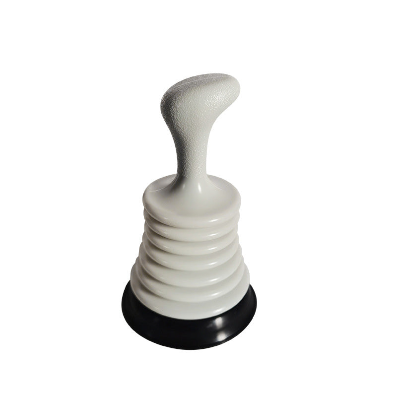 💥Hot Sale🍃Mini gootsteenontstopper voor badkamers