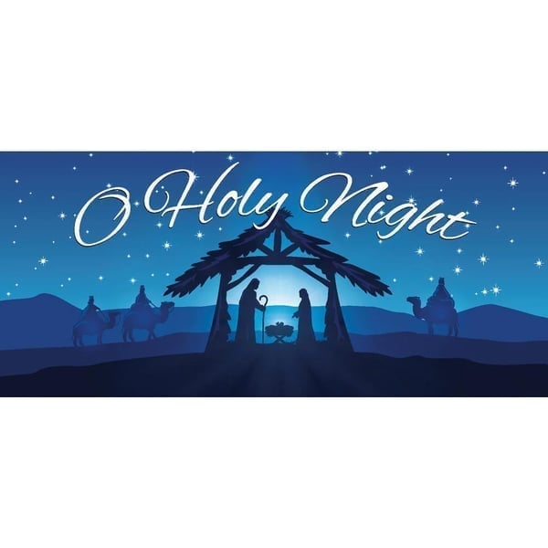 (🎁2022-Christmas Hot Sale- 48% OFF🎁) Christmas car door decoration-🔥Buy 2 Get Extra 5 % OFF & Free Shipping