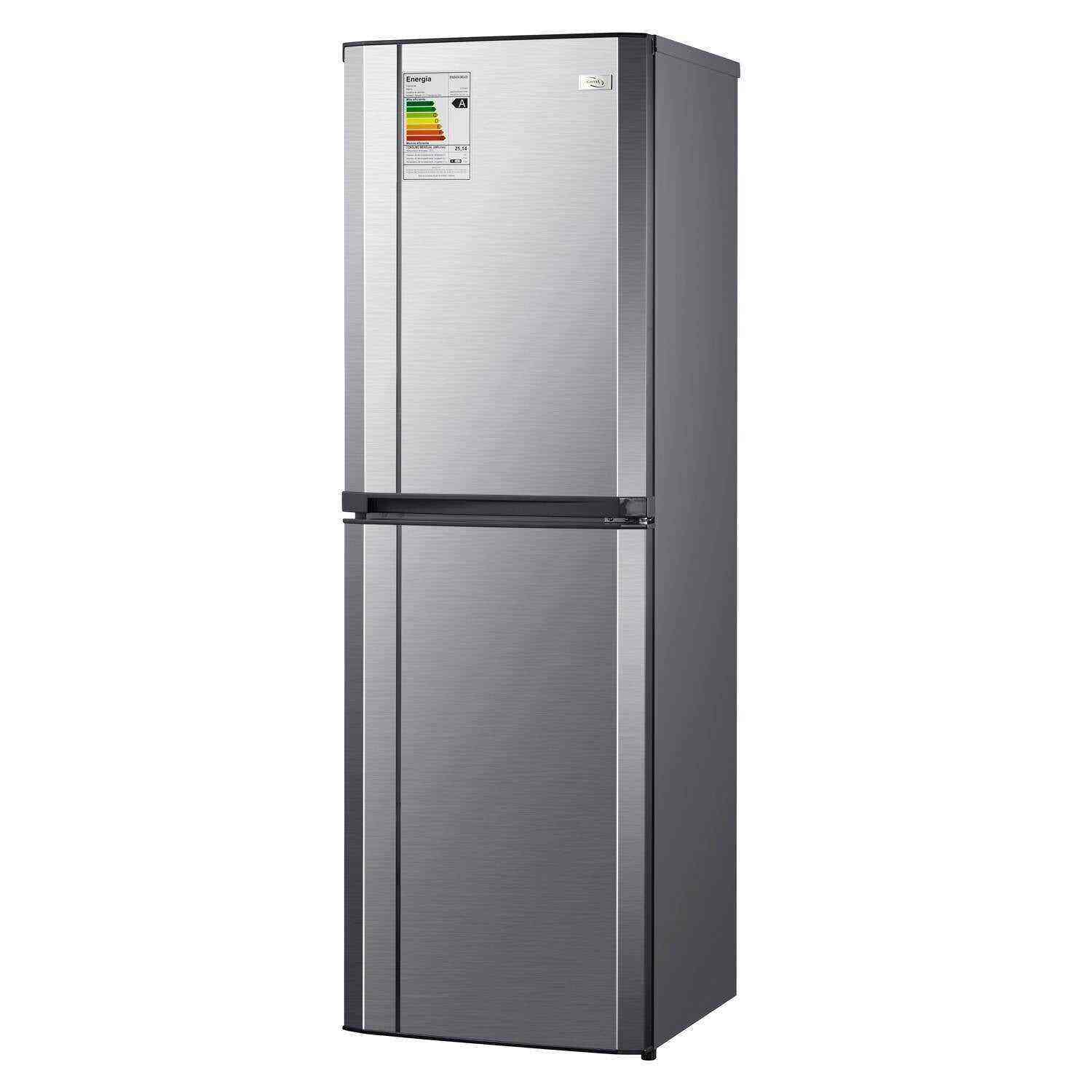 REFRIGERADOR FENSA FRÍO DIRECTO BOTTOM FREEZER  -WXL