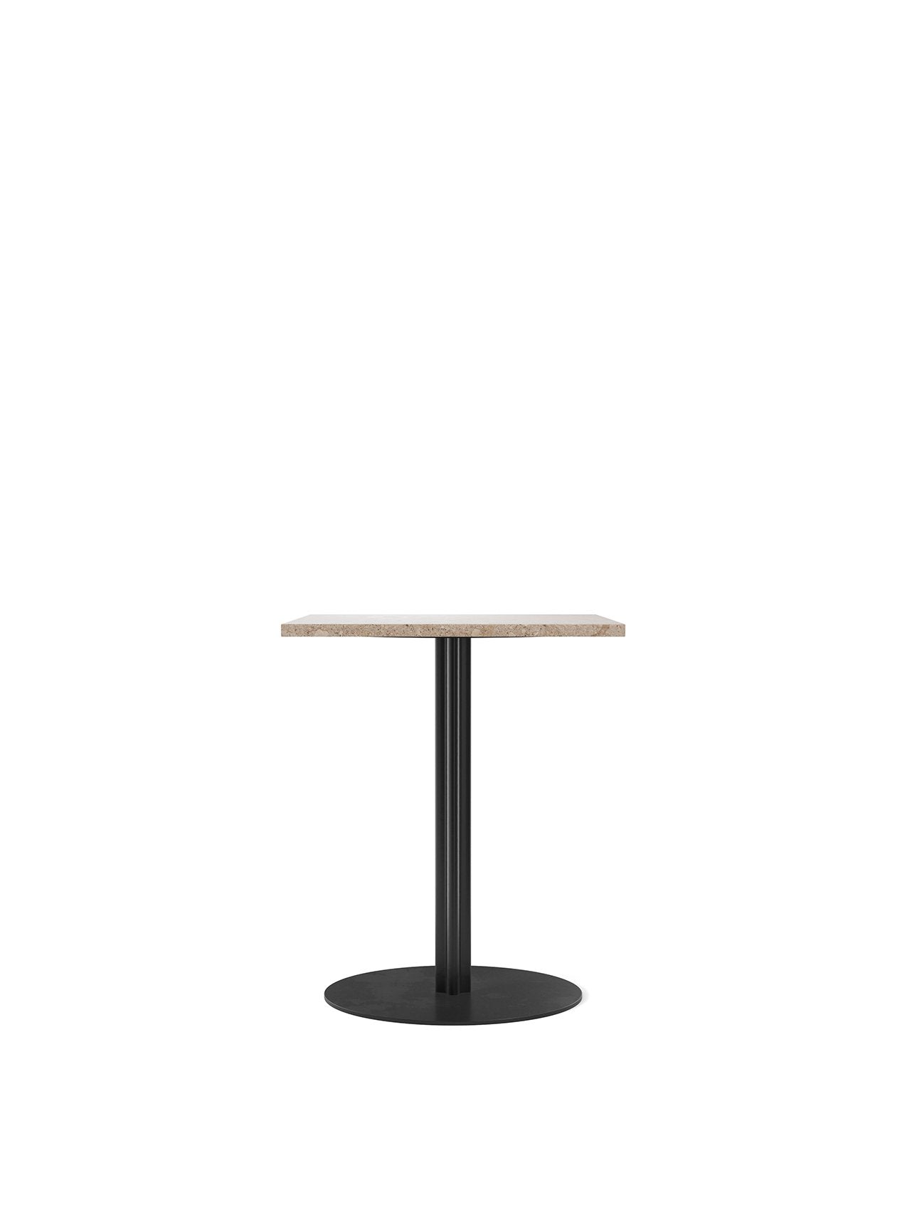 Table. Rectangular Table Top