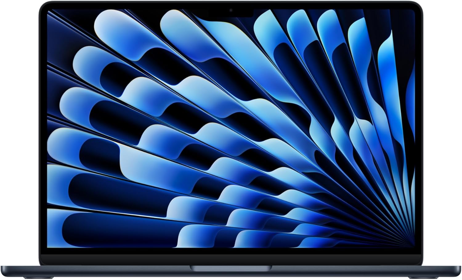 🔥Limited Time Offer🔥2025 MacBook Air 13-inch Laptop with M4 chip