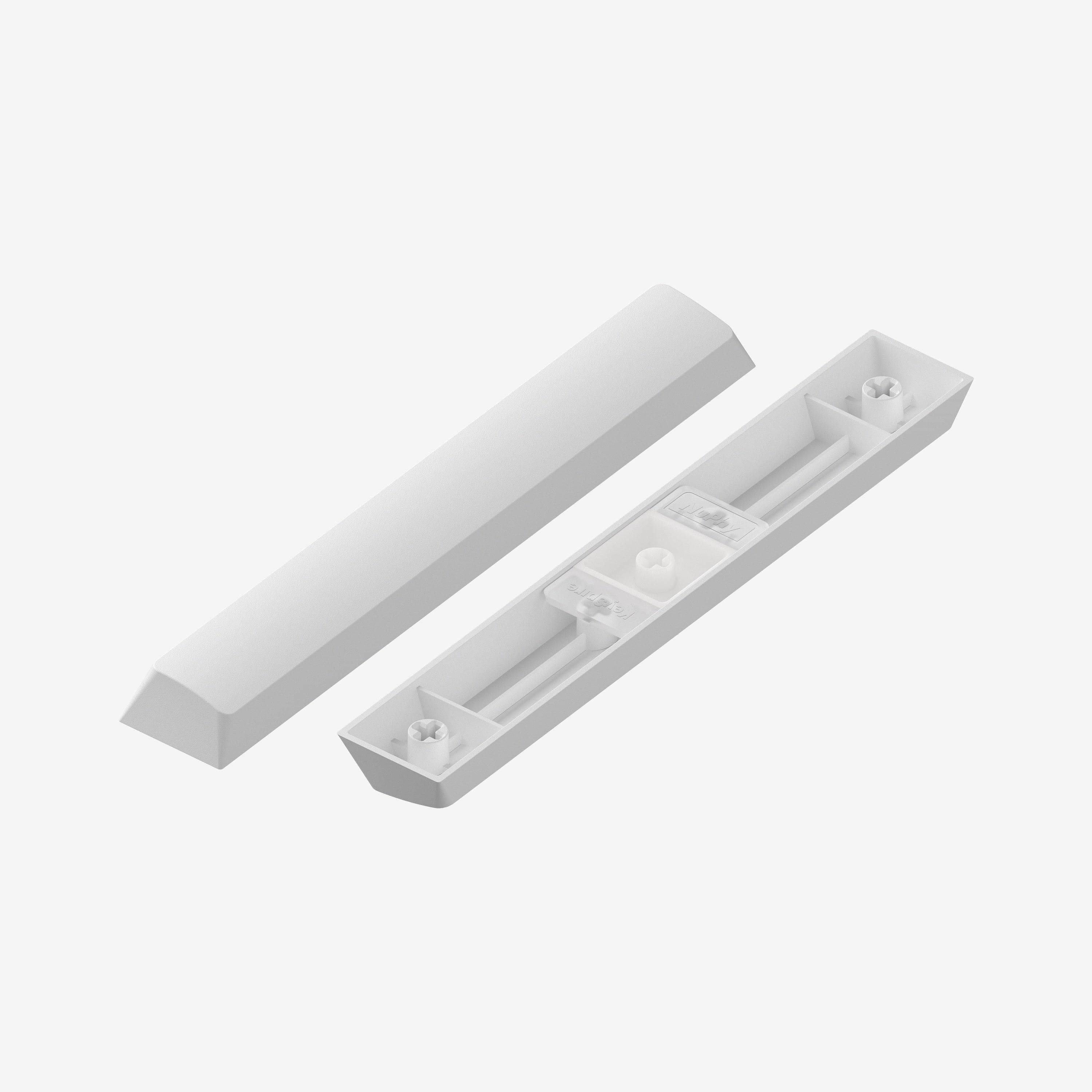 GhostBar