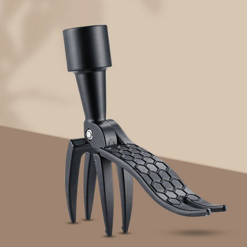 🎁LAST DAY SALE-49% OFF🎁New detachable weed puller