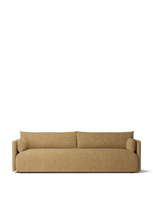 Offset Sofas