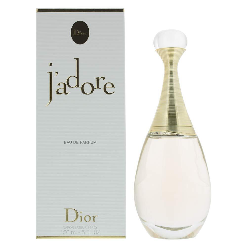 Christian Dior Jadore Infinissime Women 3.4 oz EDP Spray