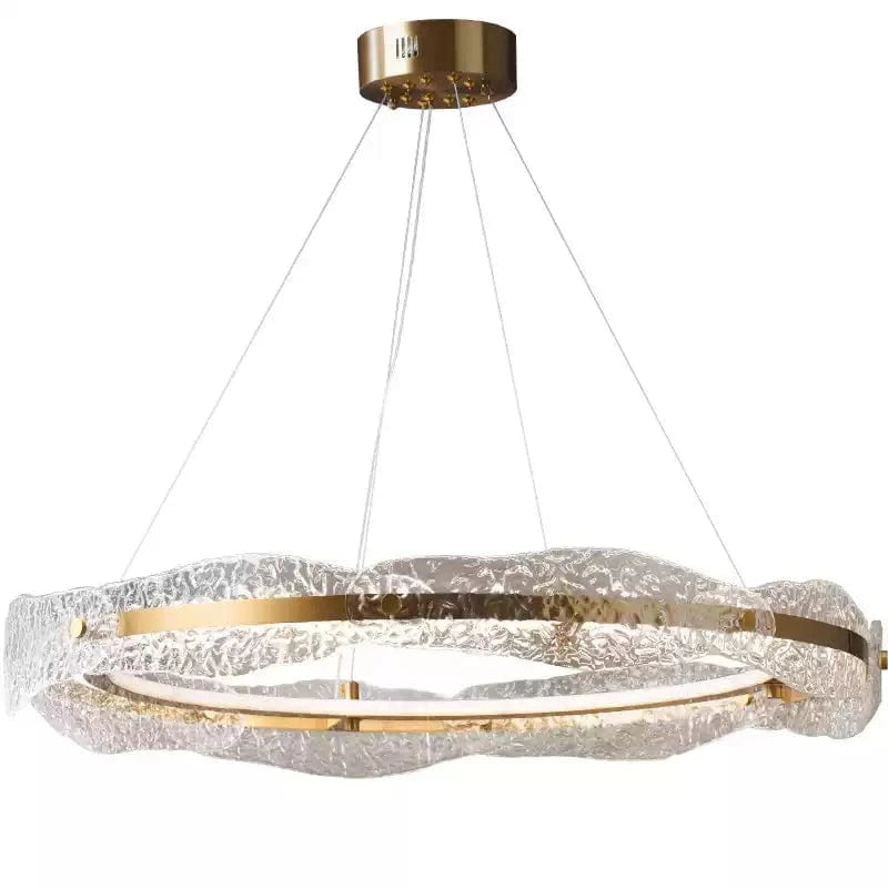 Cyrax | Chandelier