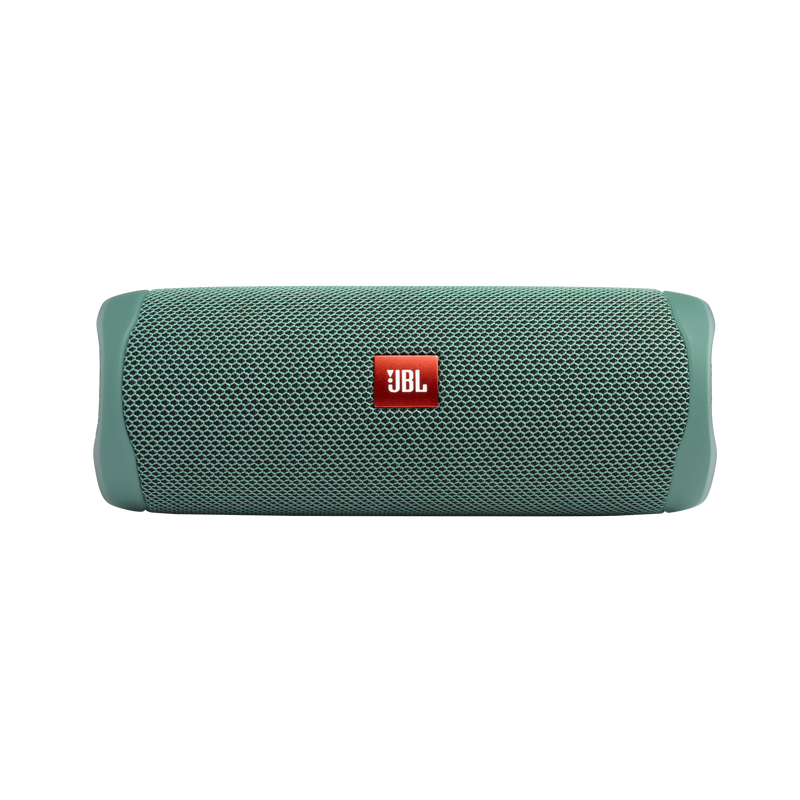 JBL Flip 5 Eco edition