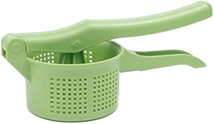 Vegetable Drainer Squeezer. Water Squeezer Vegetable