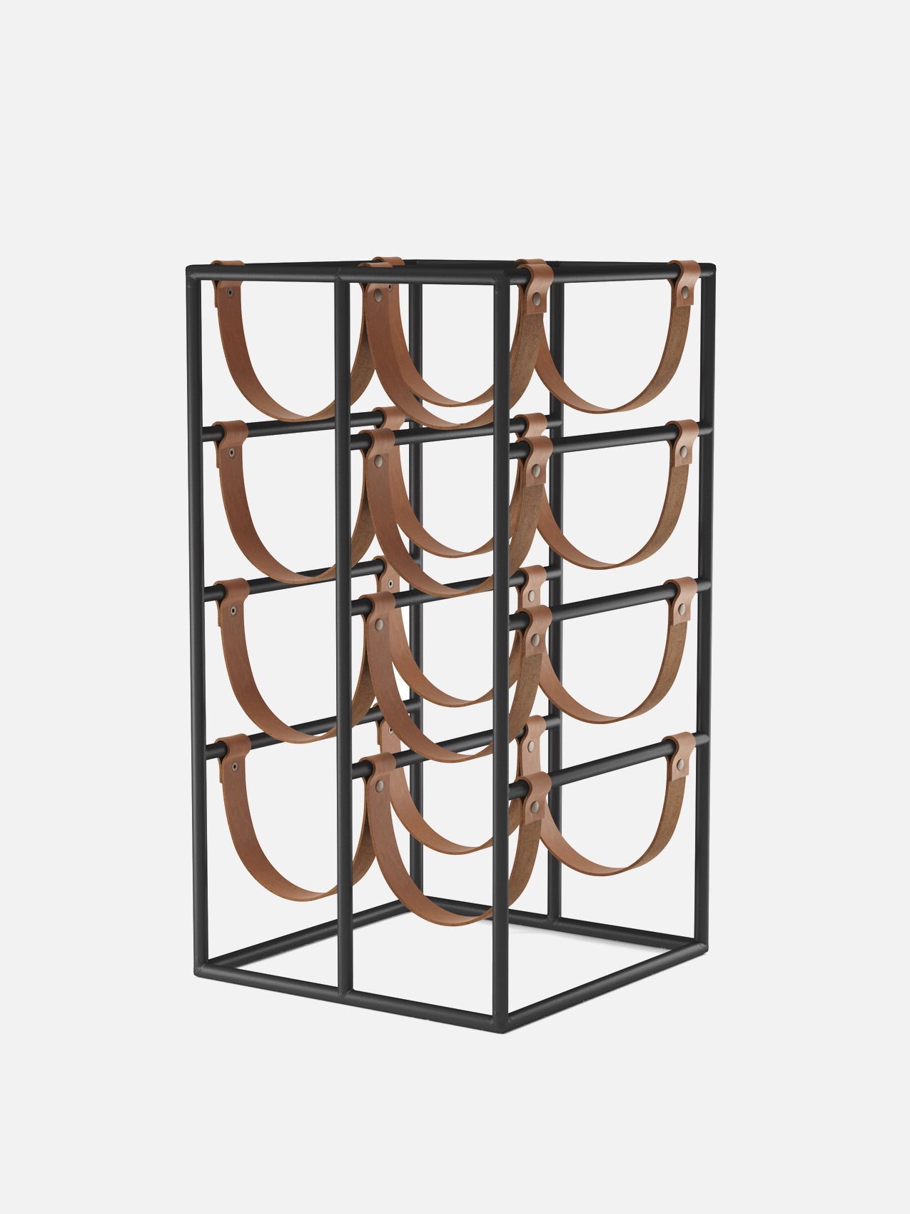 Umanoff Wine Rack