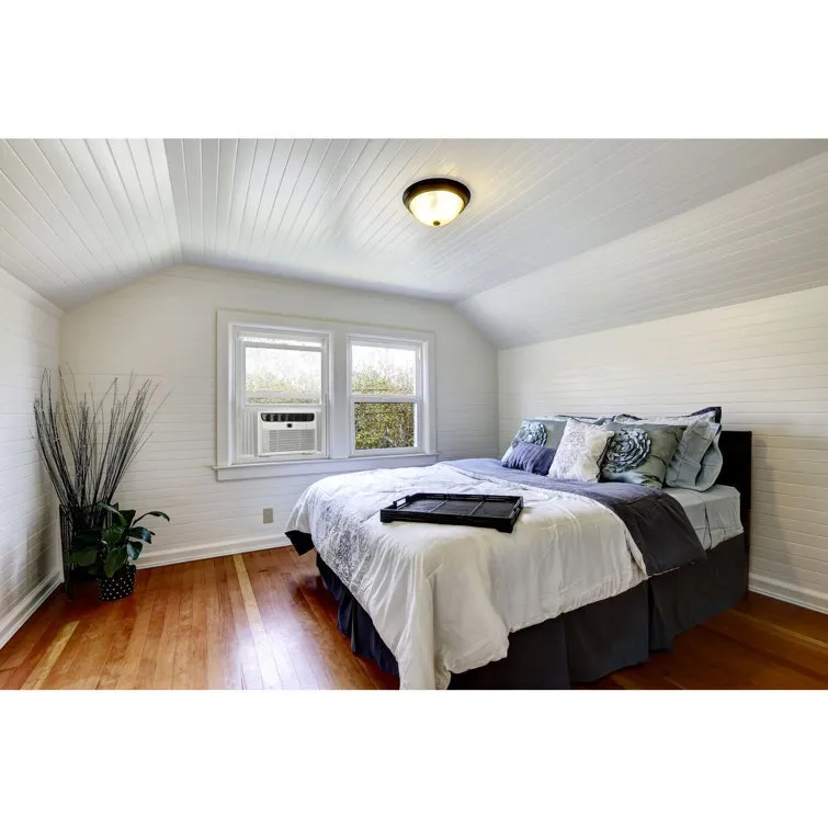 ✨This Week's Special Price✨Energy Star Window Air Conditioner with Remote Included,10000 BTU