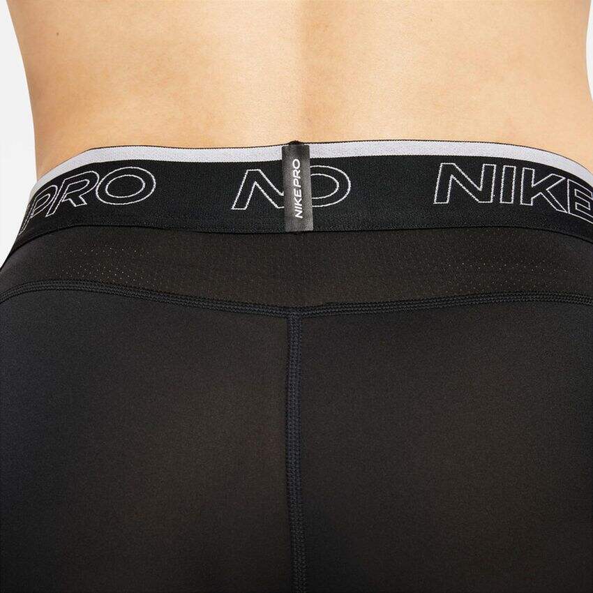 Wxl-Licra Hombre Nike Pro Dryfit Tight