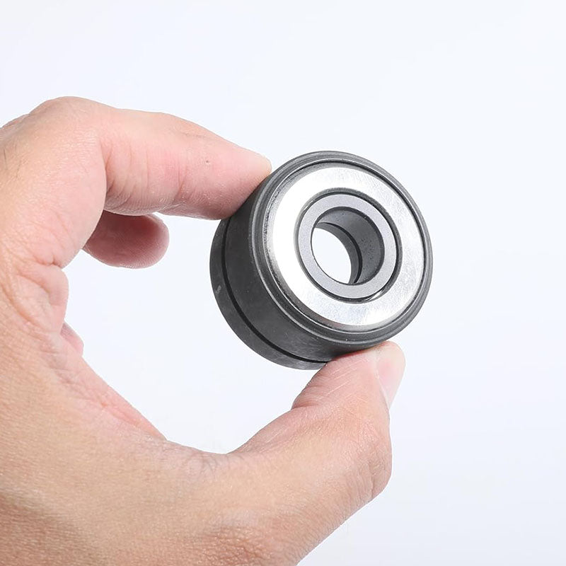 💥Efficient Car Wheel Stud Installer Tool