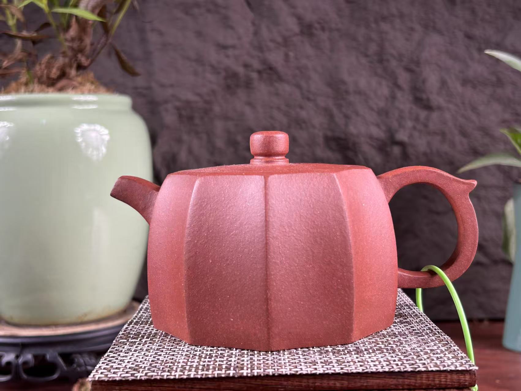 20250727-61-筋纹井栏