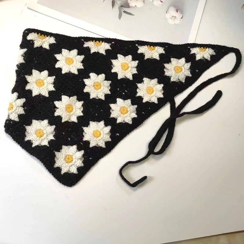 Unisex Cute Fruit Cloth 1 Piece