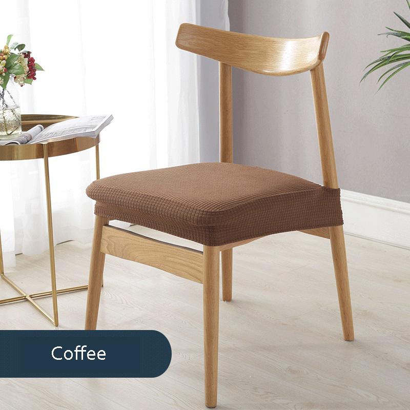 Dining Chair Seat Covers