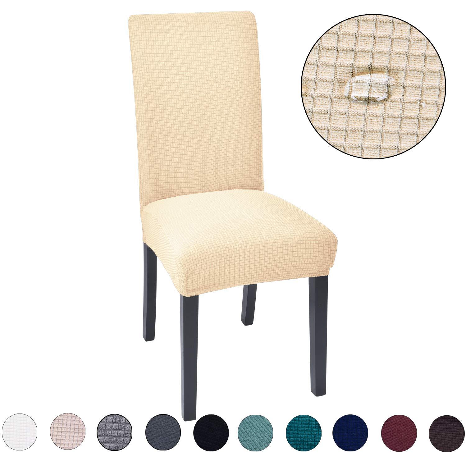 (🎁Semi-Annual Sale🌟) Decorative Chair Covers