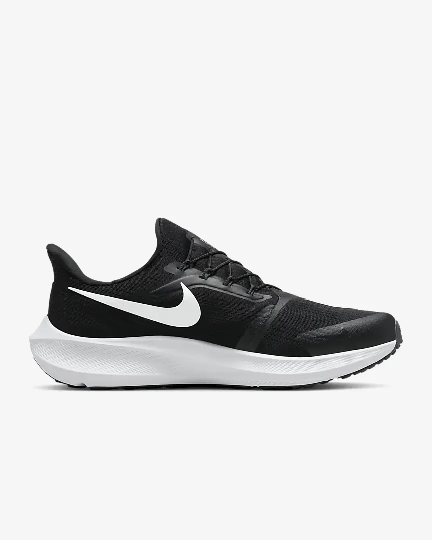 Nike Pegasus FlyEase