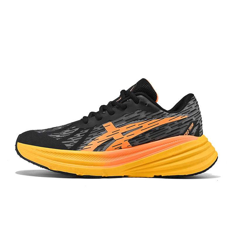 Men's Fashion Lightweight Versatile Casual Shoes
