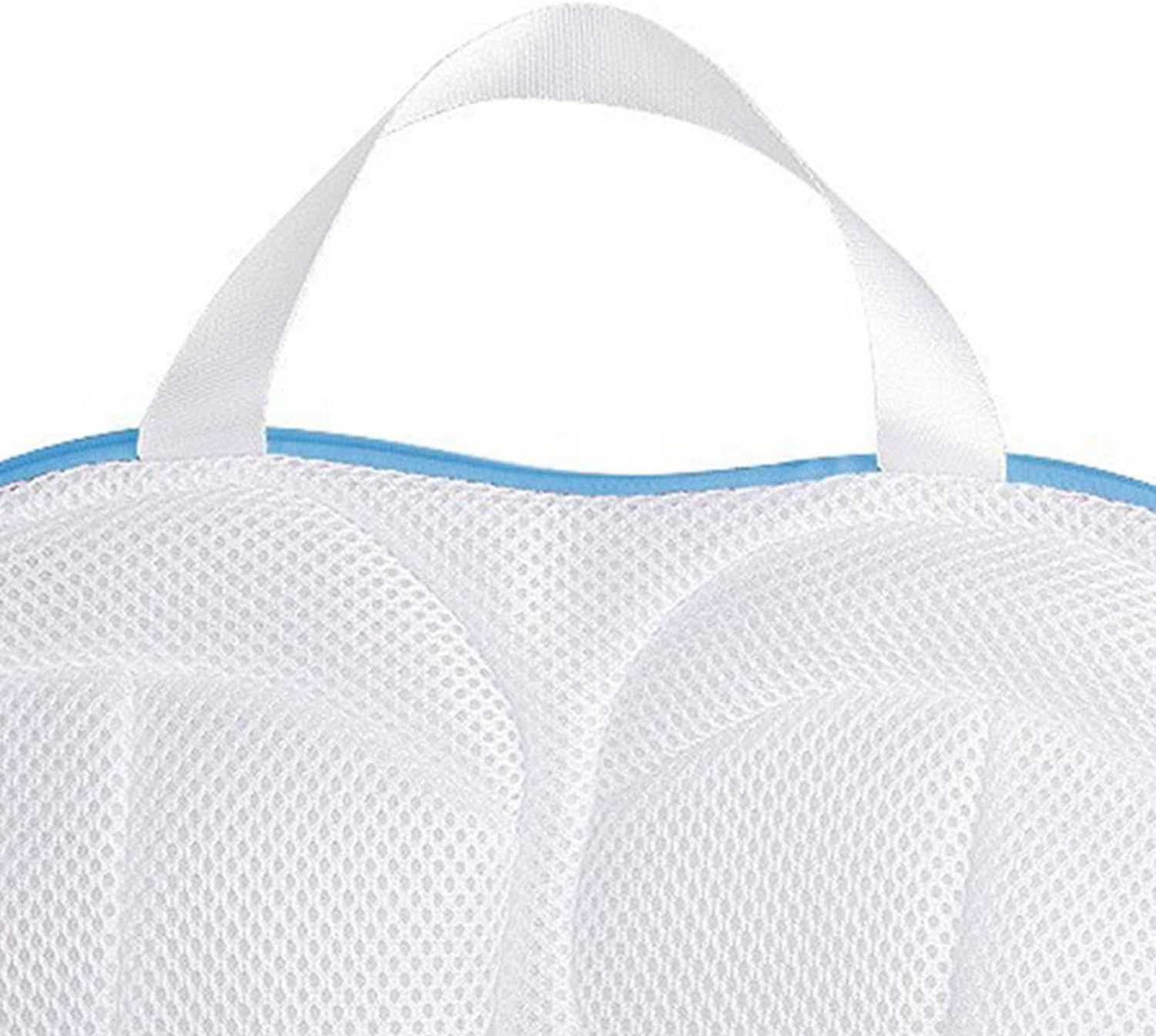 Mesh Bra Laundry Bags