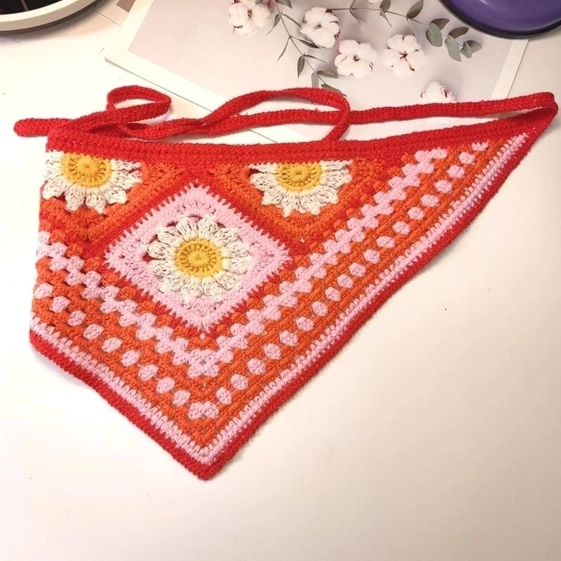 Unisex Cute Fruit Cloth 1 Piece