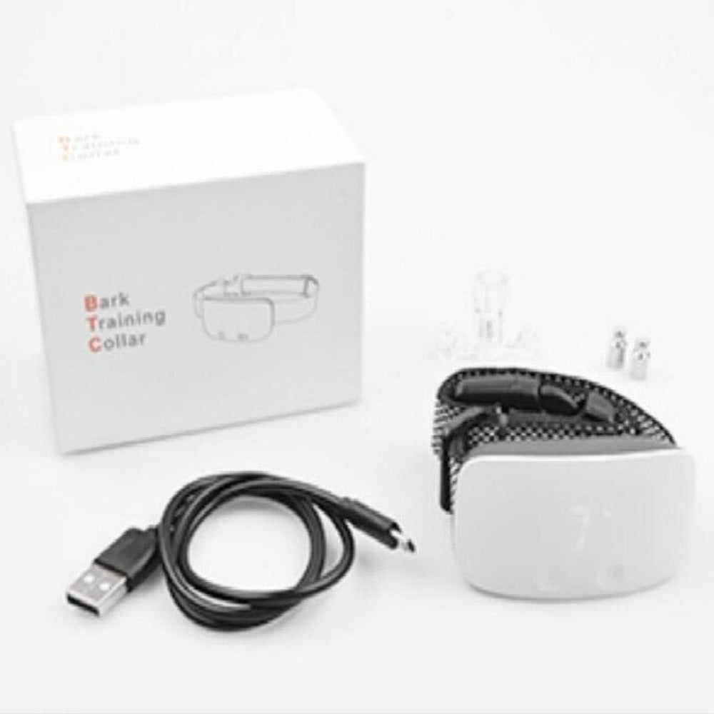 Anti Barking Electric Ultrasonic Device