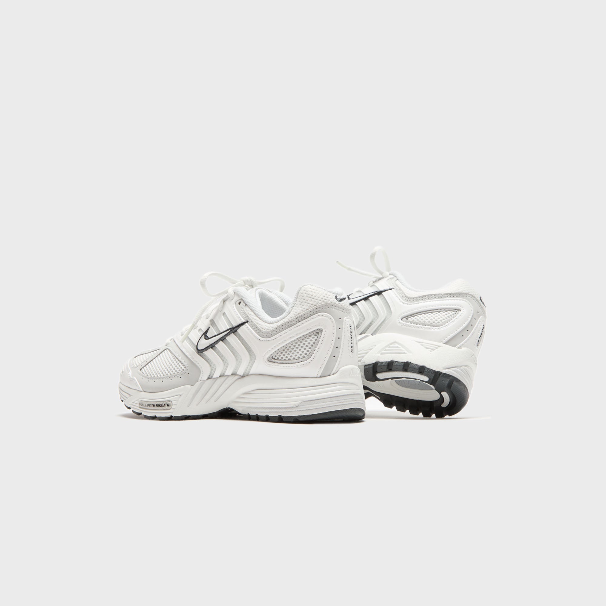 Nike WMNS Air Pegasus 2K5 - Summit White / Photon Dust / Anthracite