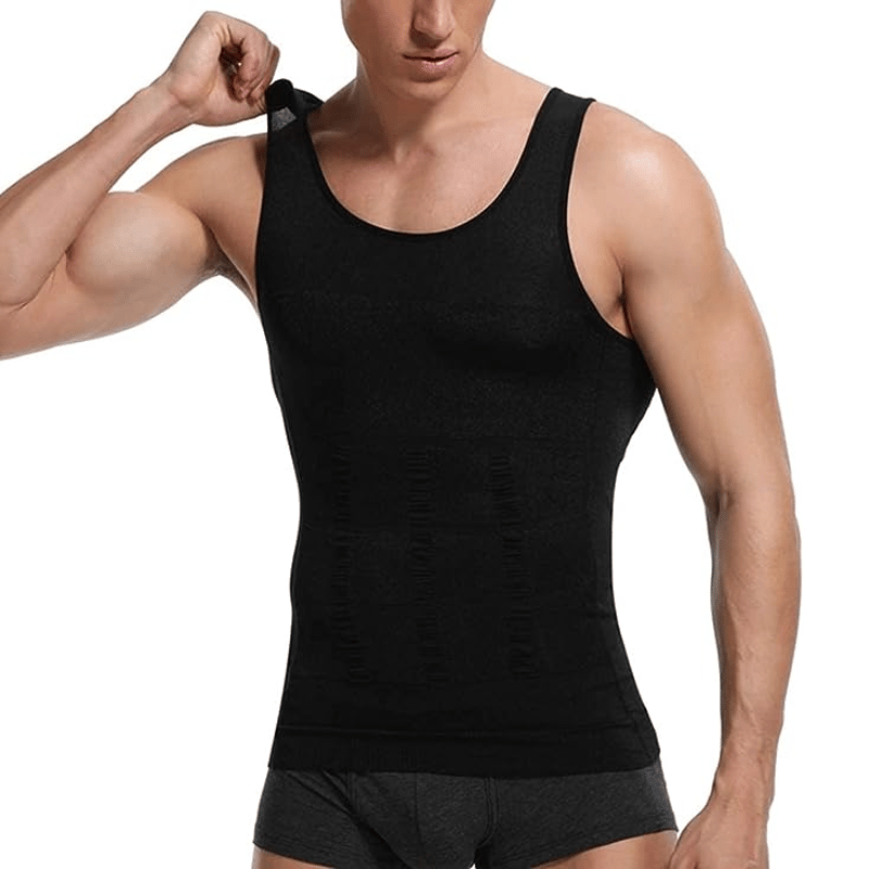 🔥Men's shapewear