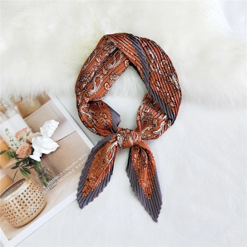 Fashionable Scarf