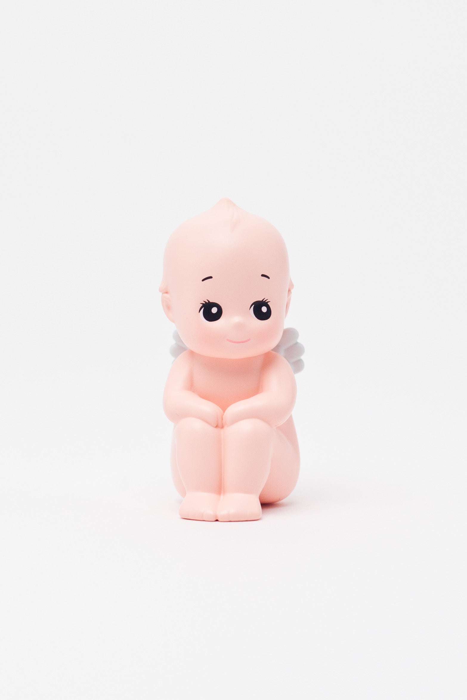 Kewpie®️ Blind Box (Preorder)