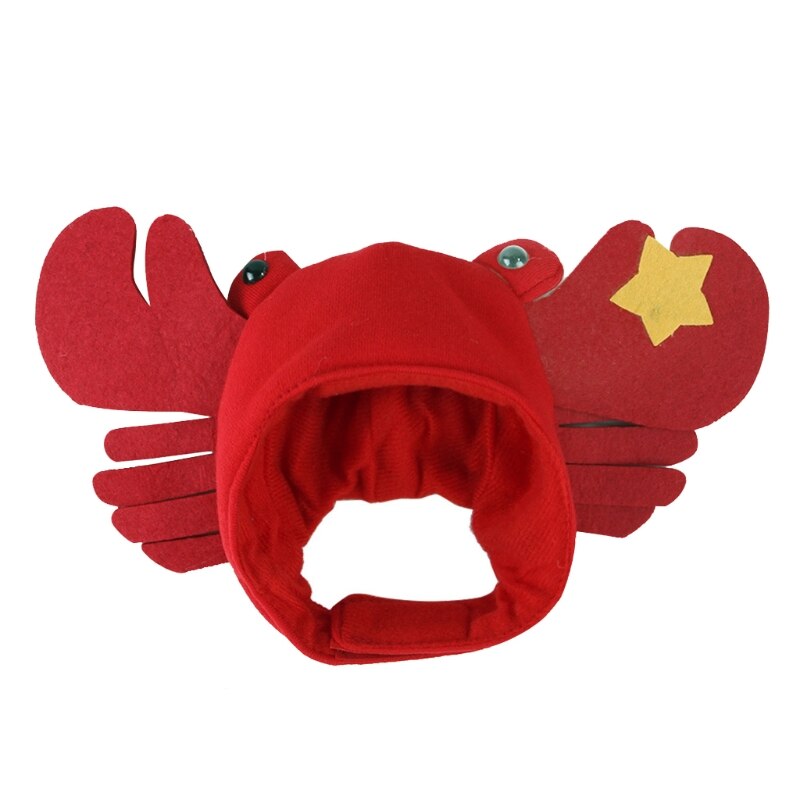 Cat Hat For Halloween Party