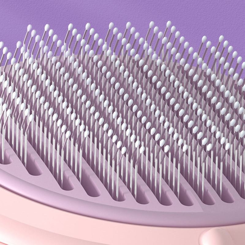 Cat Brush Grooming Tools