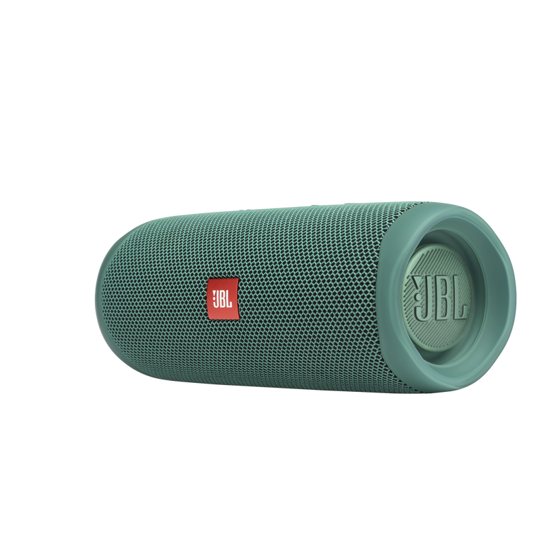 JBL Flip 5 Eco edition