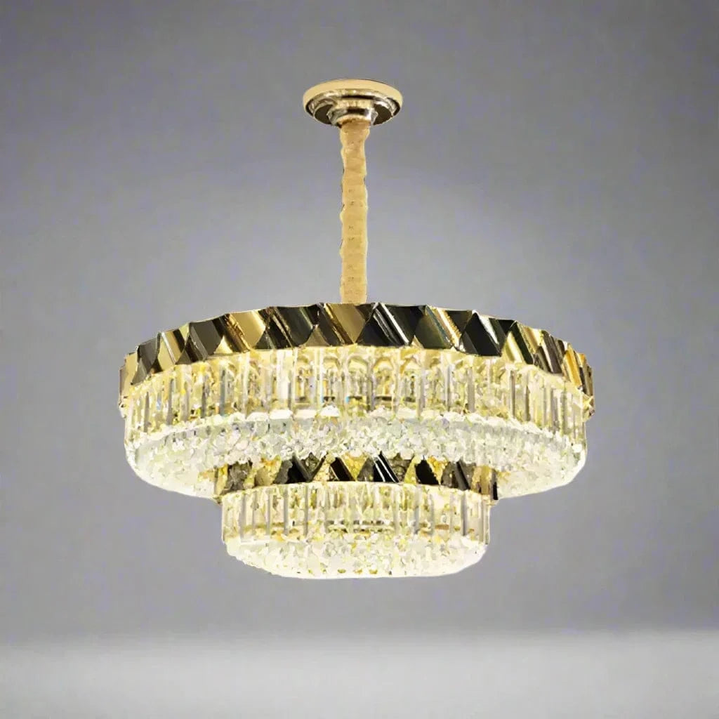 Frodo | Chandelier