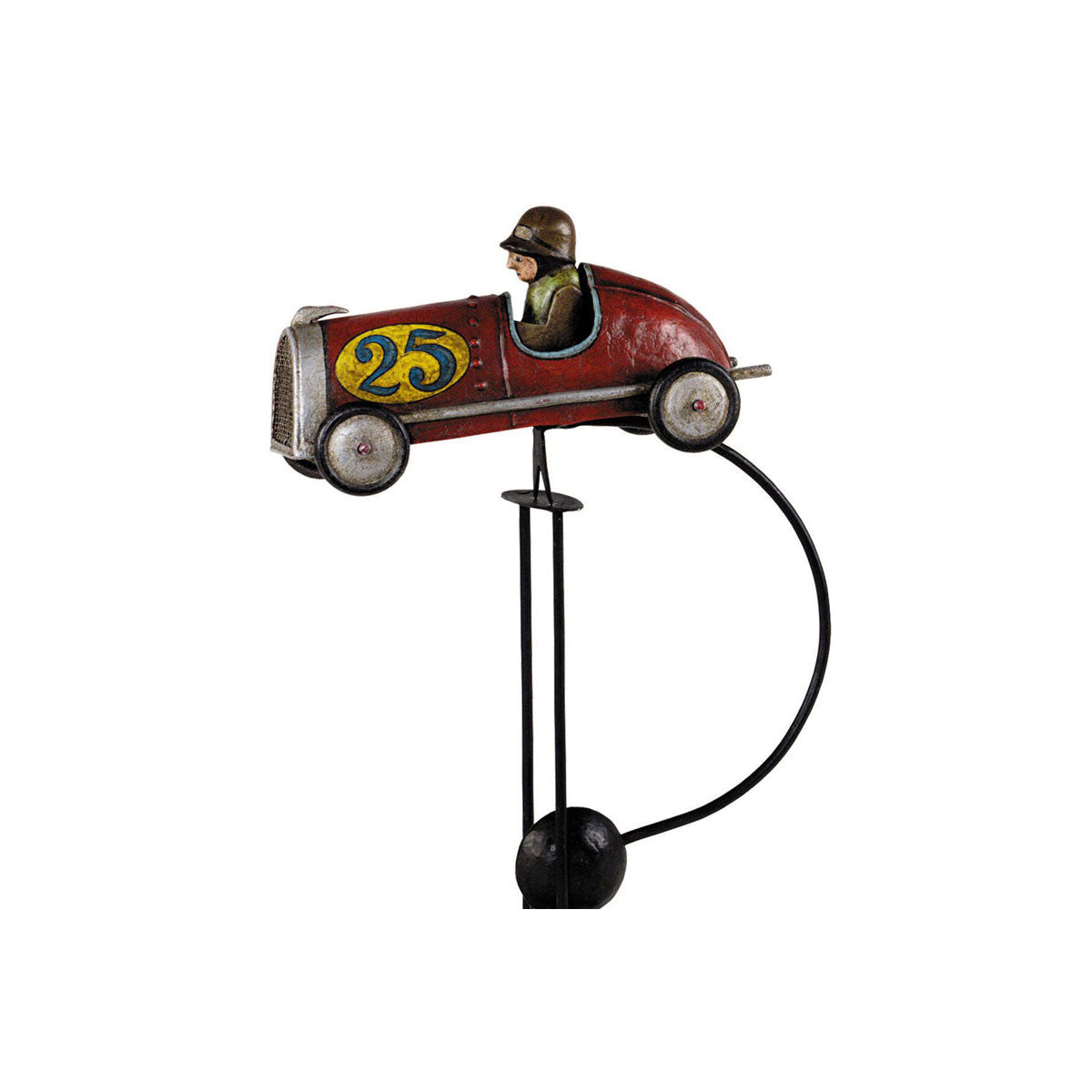 Road Racer (balance toys)