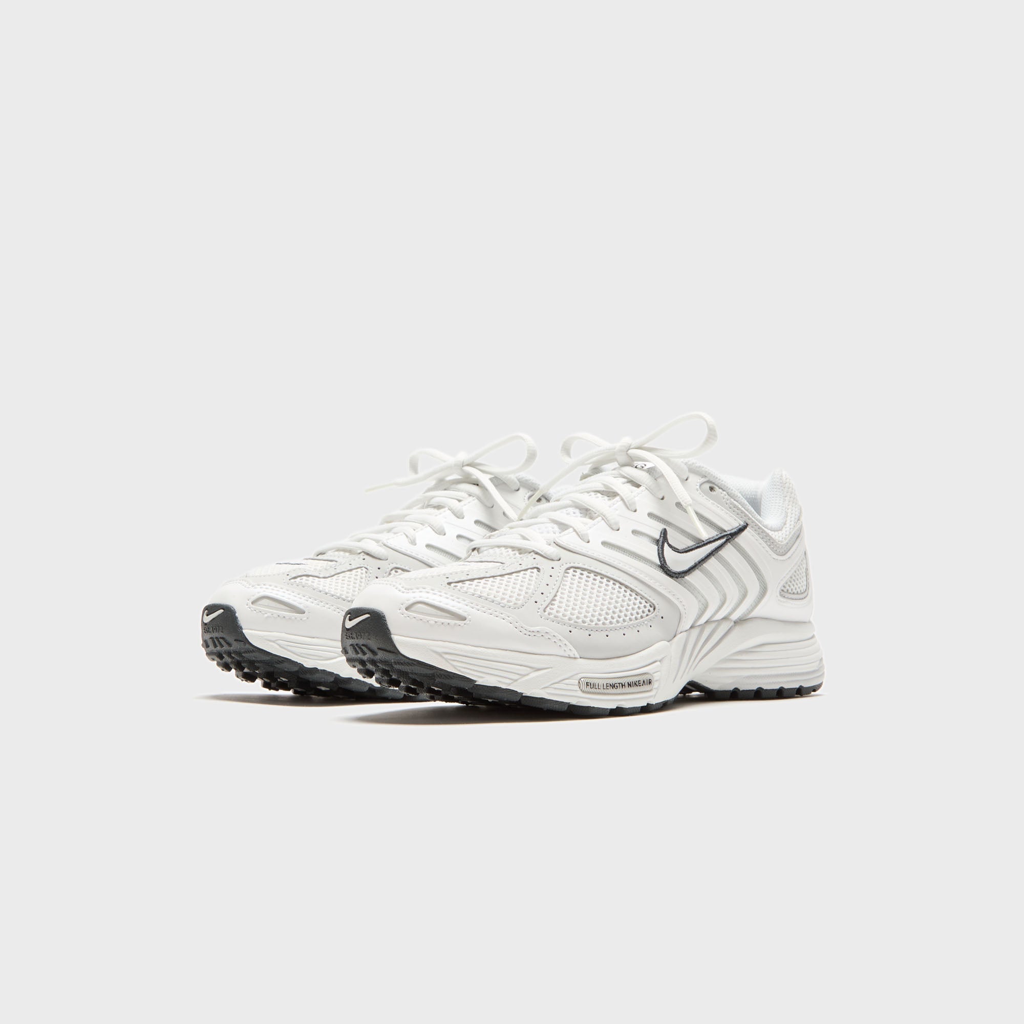 Nike WMNS Air Pegasus 2K5 - Summit White / Photon Dust / Anthracite
