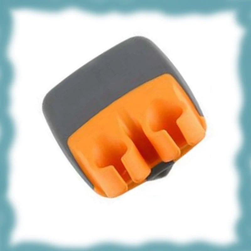 (🌲Early Christmas Sale🎁)✨Fruit and Vegetable Peeler