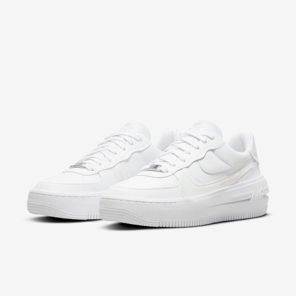 Nike Air Force 1 Plt.Af.Orm