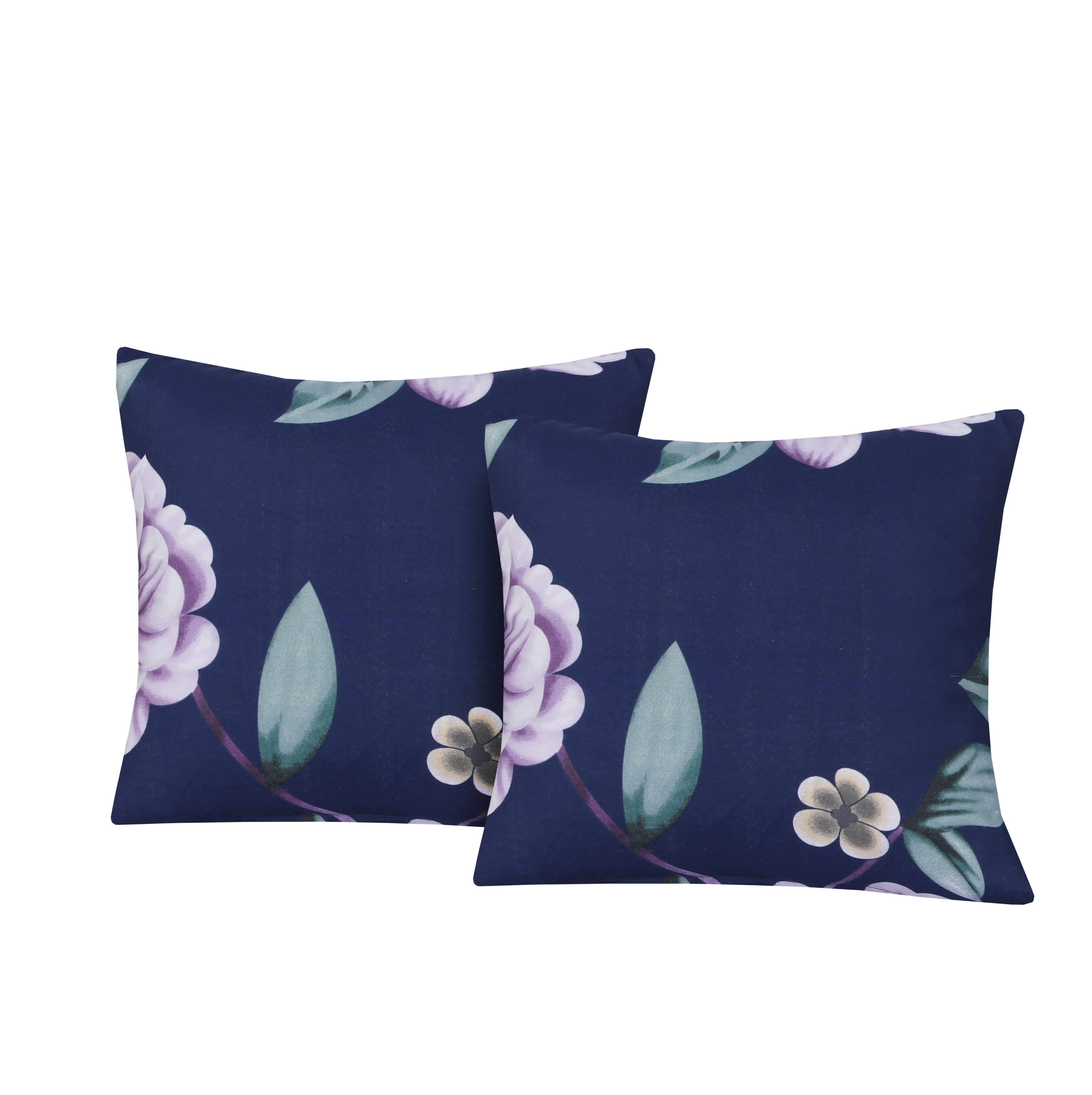 Florida-Cushion Covers Pack of Two
