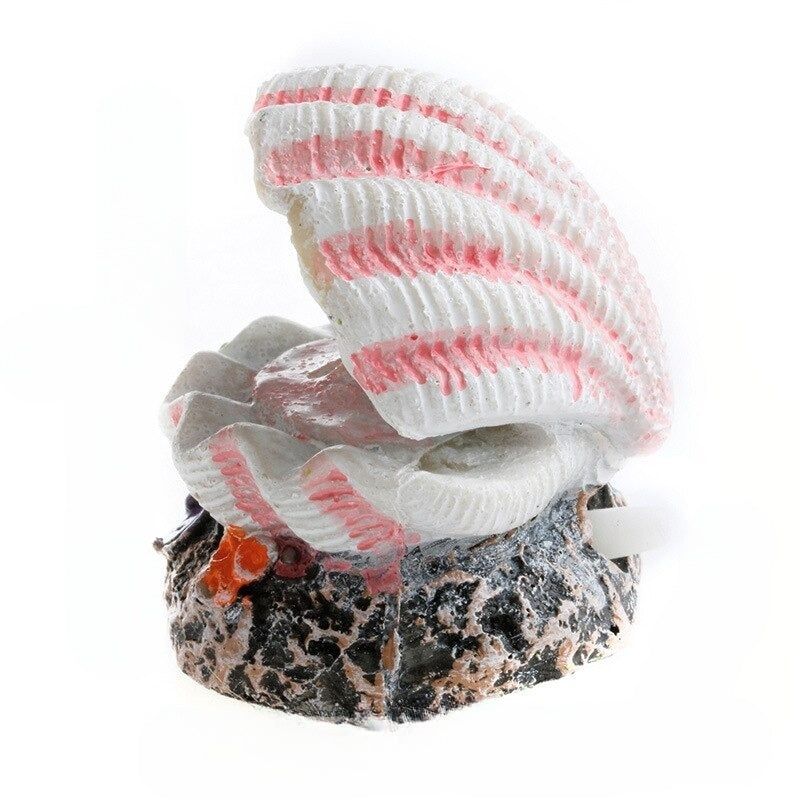 Fish Tank Ornament For Aquarium