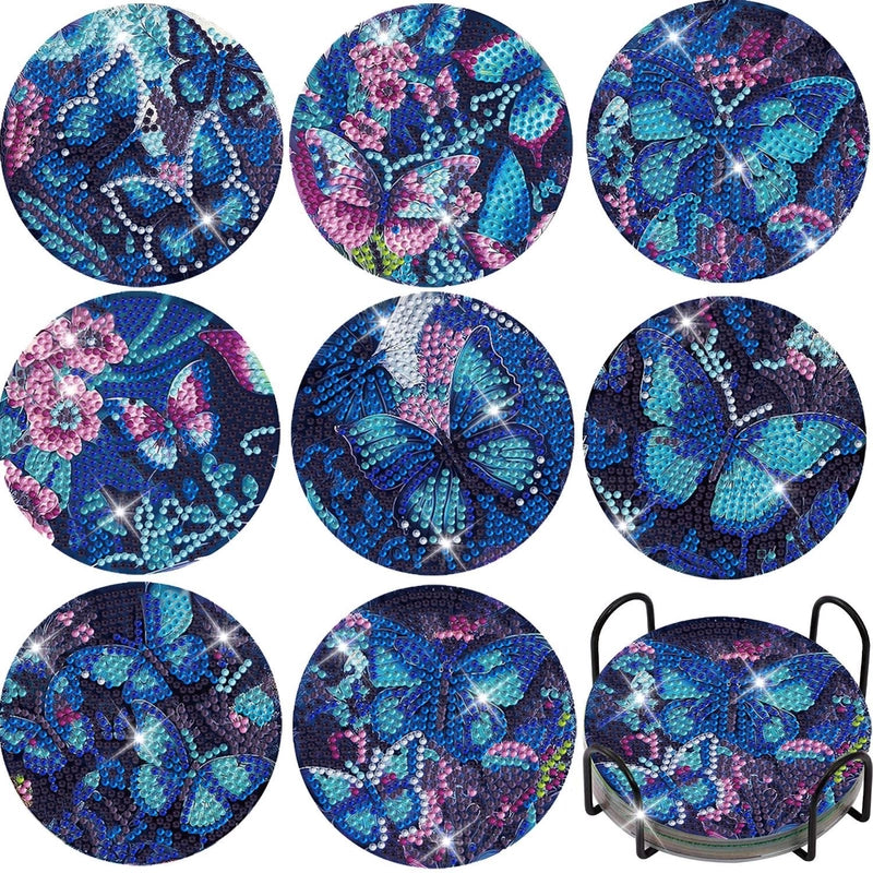 Christmas Casual Geometric Animal Resin Kitchen & Dining Cookware
