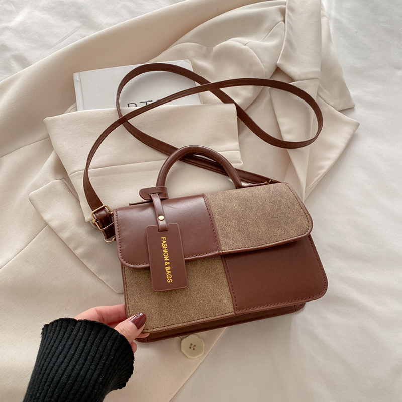 🍂Fashion Women Crossbody Handbag