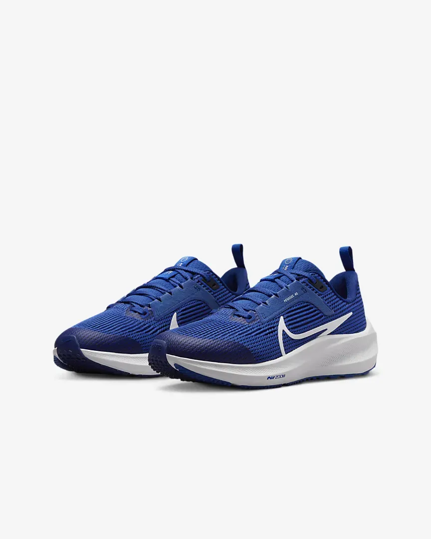 Nike Air Zoom Pegasus 40