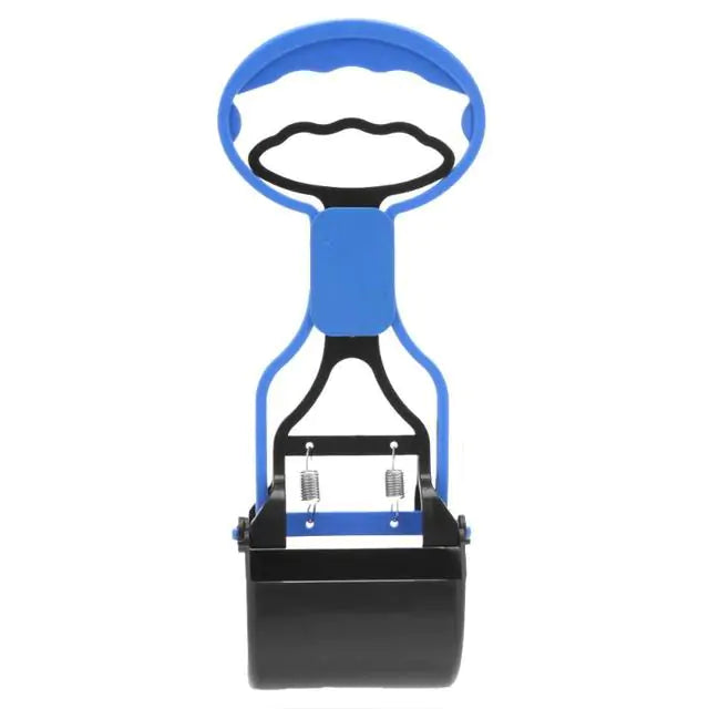 Pet Pooper Shovel