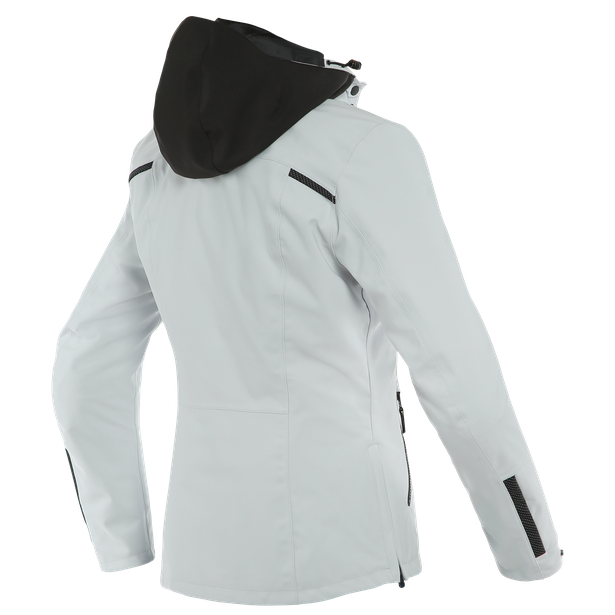 MAYFAIR LADY D-DRY® JACKET