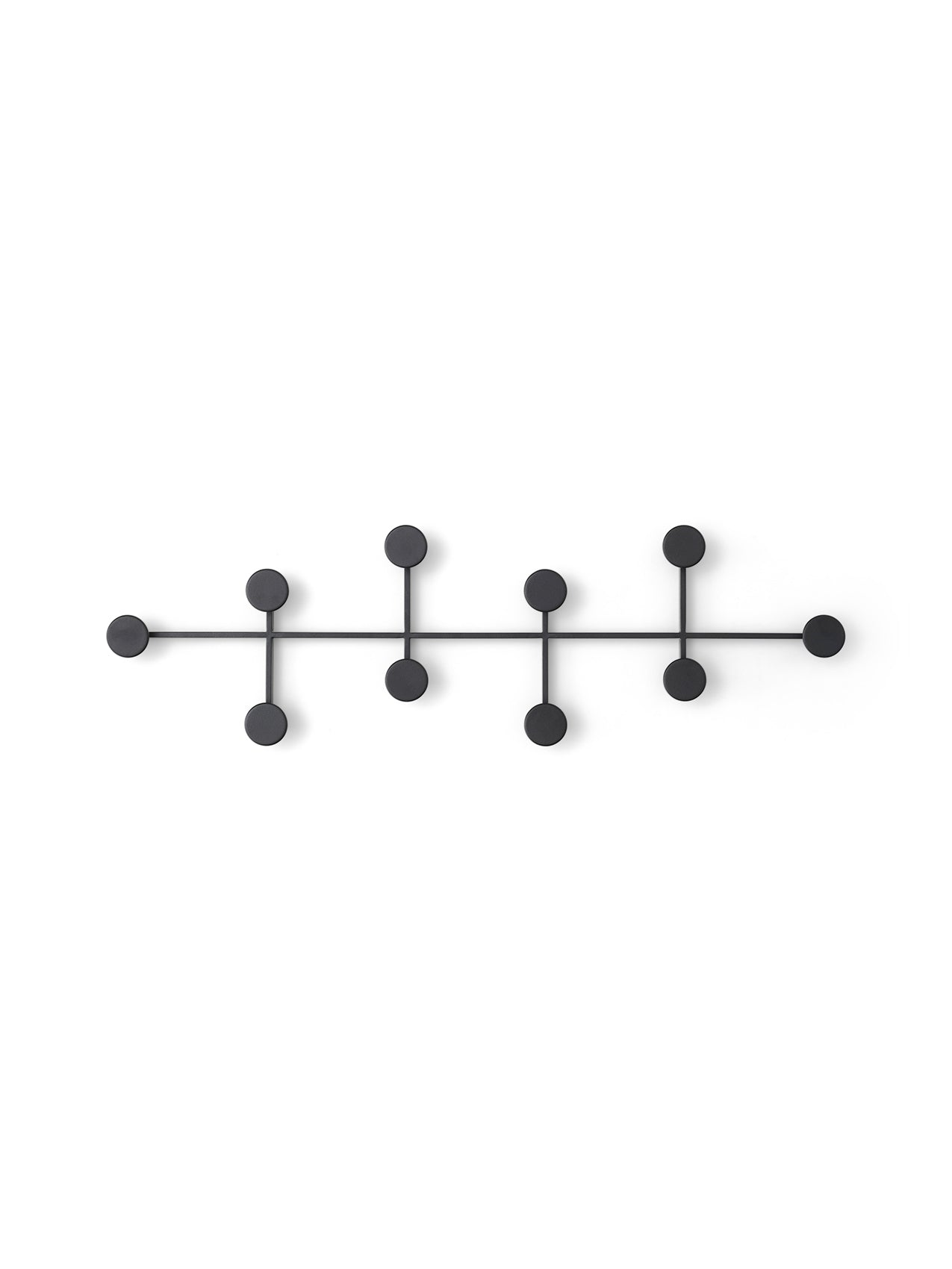 Afteroom Coat Hanger. Large