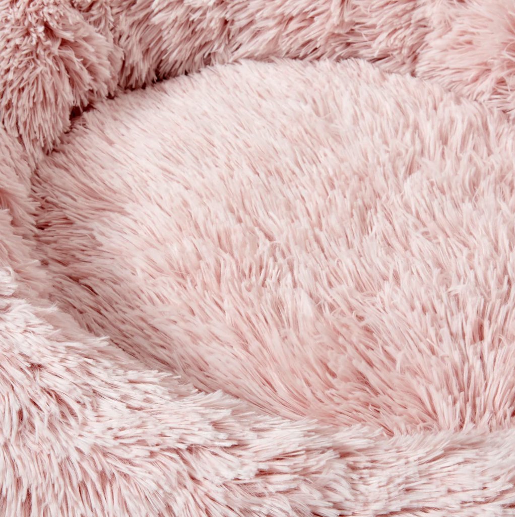 Calming Cuddler – Bliss (4 Sizes)